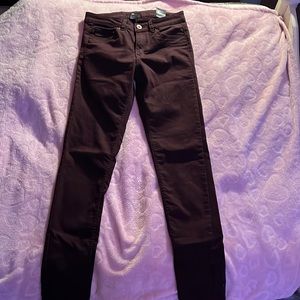 I’m selling this because I don’t wear it at all.